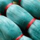 Fish Net Nylon