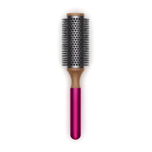 12DR Brush Round Orson S51