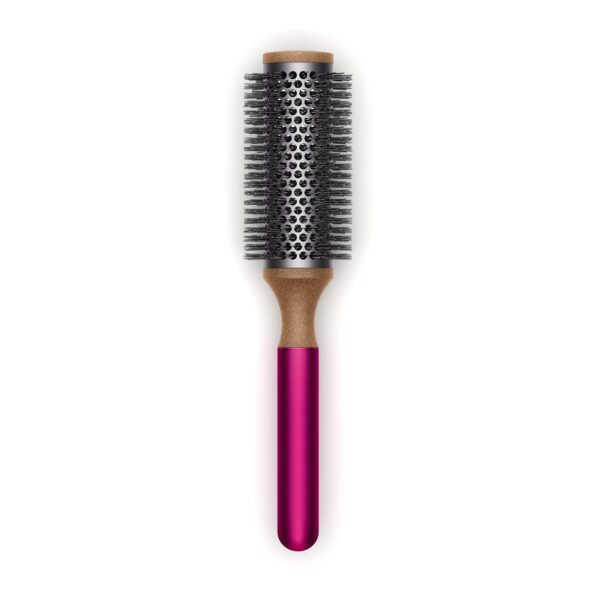 12DR Brush Round Orson S51