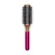 12DR Brush Round Orson S51
