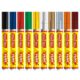 Paint Marker Officemate