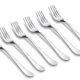 Fork Steel