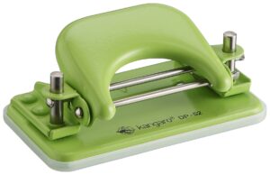 Kangaroo Punch DP52