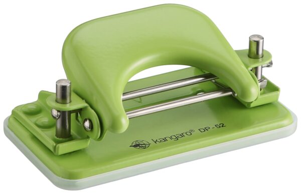 Kangaroo Punch DP52