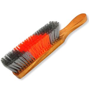 Carpet Brush