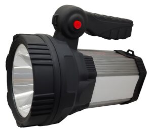 Torch 120 Watt LED