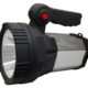 Torch 120 Watt LED