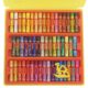 50S Oil Pastle Camlin