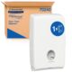 Aquarius Towel Dispenser Small