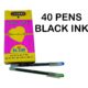 Bally Df Nx Pen