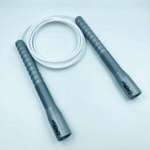 PVC Rope 4mm