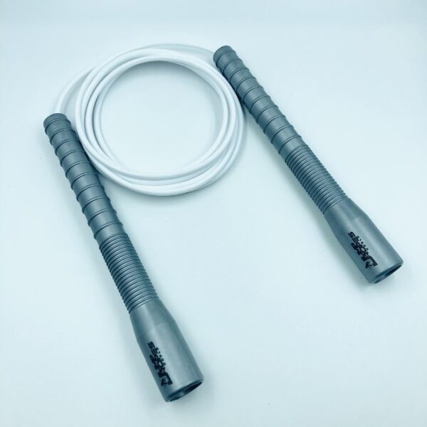 PVC Rope 4mm