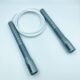 PVC Rope 4mm