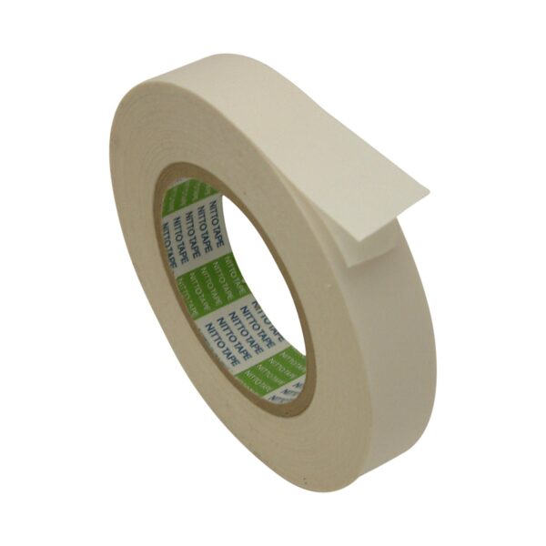 Two Sided Tape (Parmacel Tape)