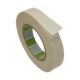 Two Sided Tape (Parmacel Tape)