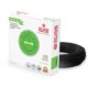 Polycab 1Sq.mm Wire 90Mtr Green