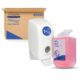 Aquarius Foam Dispenser 1Ltr