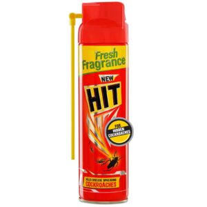 Godrej Hit 320ml