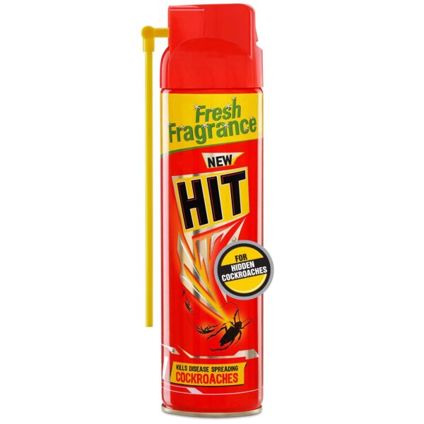Godrej Hit 320ml
