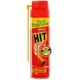 Godrej Hit 320ml