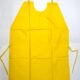 PVC Apron