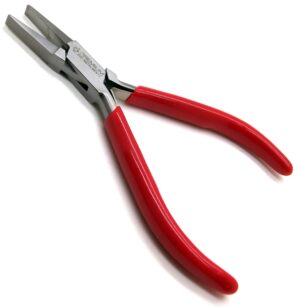 Flat Plier