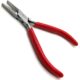 Flat Plier