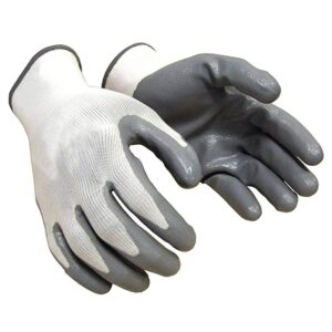 Handgloves