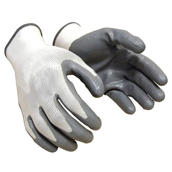 Handgloves