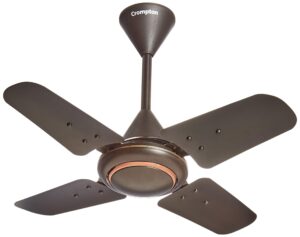 Crompton 24" High Speed Ceiling Fan