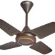 Crompton 24" High Speed Ceiling Fan