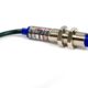 Proximity Sensor NPN NO