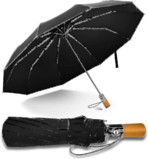 Folding Umbrella-Small