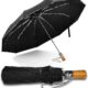 Folding Umbrella-Small