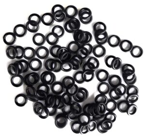 O Ring 30*2