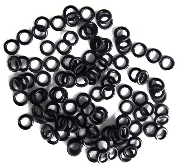 O Ring 30*2
