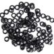 O Ring 30*2