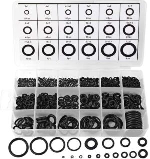 Ring Gasket Set