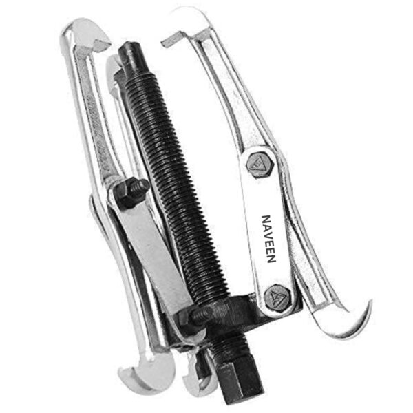 Bearing Puller 8'