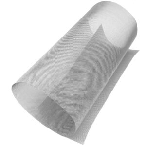 SS Mesh 0.98 mtr X 30 mtr.