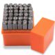 Punching Stamp