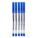 Nat Gelix Gel Pen