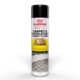 Carpet & Upholstery Cleaner 500ml