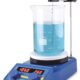 Magnetic Stirrer