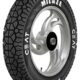 Ceat Tyre