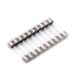 Glass Fuse 25mm x 10amp