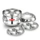 Idli Pot