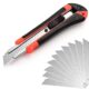 18mm Cutter
