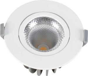 Havells LED Spotlight Crysta 12 watt