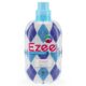 Godrej Ezee